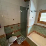 Grand Au Centre Chalet Anzère